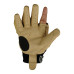 Tactical Gloves