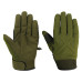 Tactical Gloves