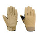 Tactical Gloves