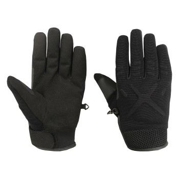 Tactical Gloves