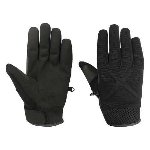 Tactical Gloves