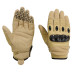Tactical Gloves