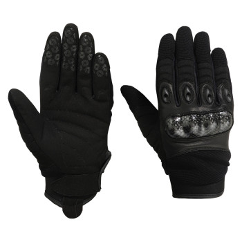 Tactical Gloves