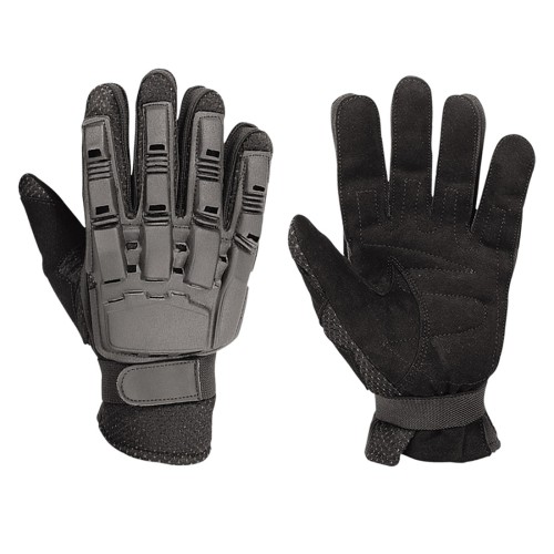 Tactical Gloves