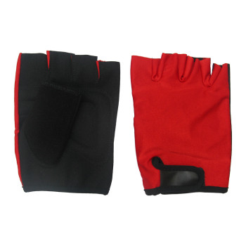 Tactical Gloves