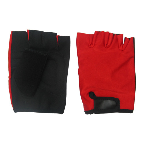 Tactical Gloves