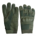 Tactical Gloves