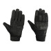 Tactical Gloves
