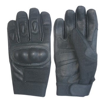 Tactical Gloves