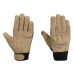 Tactical Gloves