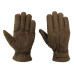 Tactical Gloves