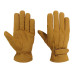 Tactical Gloves