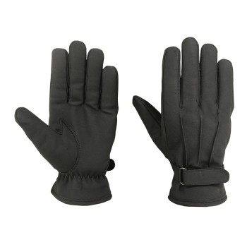 Tactical Gloves