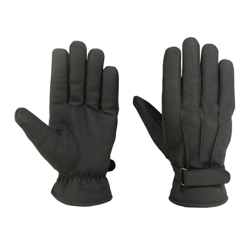 Tactical Gloves