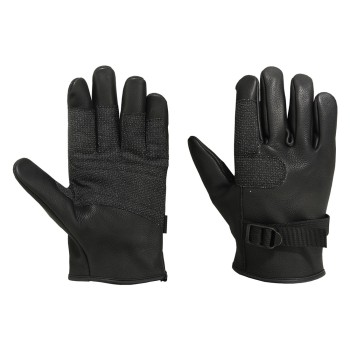 Rope Gloves