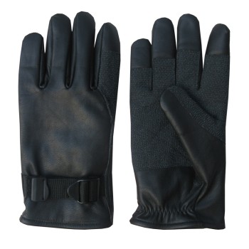 Rope Gloves
