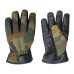 Tactical Gloves