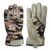 Tactical Gloves