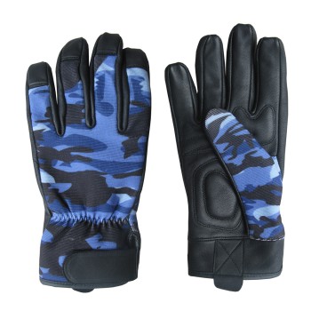 Tactical Gloves