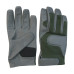 Fire Resistant Gloves