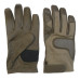 Fire Resistant Gloves