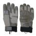 Fire Resistant Gloves