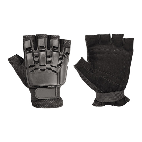 Paintball Gloves