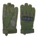 Tactical Gloves