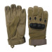 Tactical Gloves
