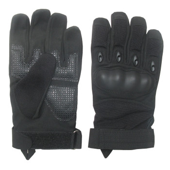 Tactical Gloves