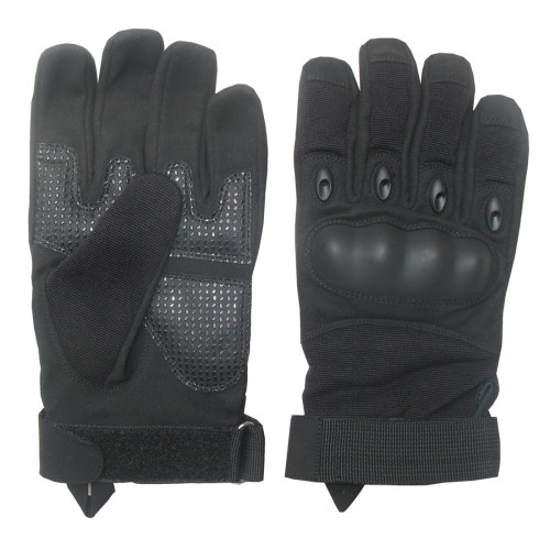 Tactical Gloves