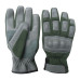 Fire Resistant Gloves