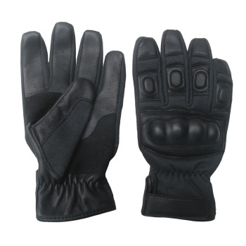 Fire Resistant Gloves