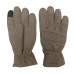 Fire Resistant Gloves