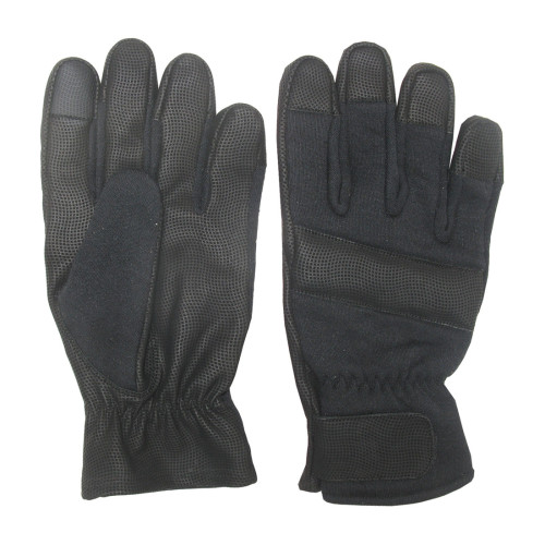Fire Resistant Gloves