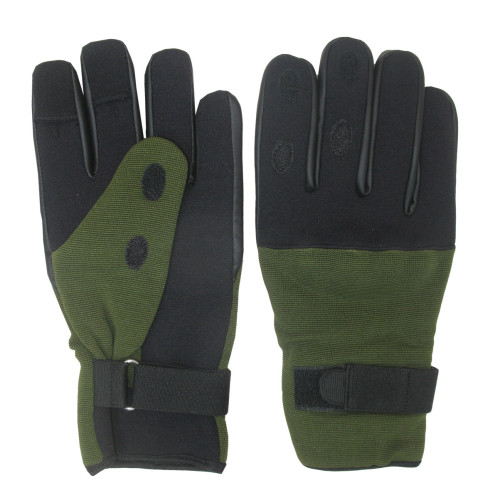 Hunting Gloves