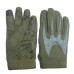 Tactical Gloves