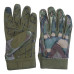 Tactical Gloves