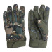 Tactical Gloves