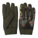 Tactical Gloves