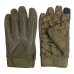 Tactical Gloves