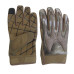 Tactical Gloves