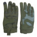 Tactical Gloves