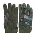 Tactical Gloves