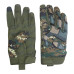 Tactical Gloves