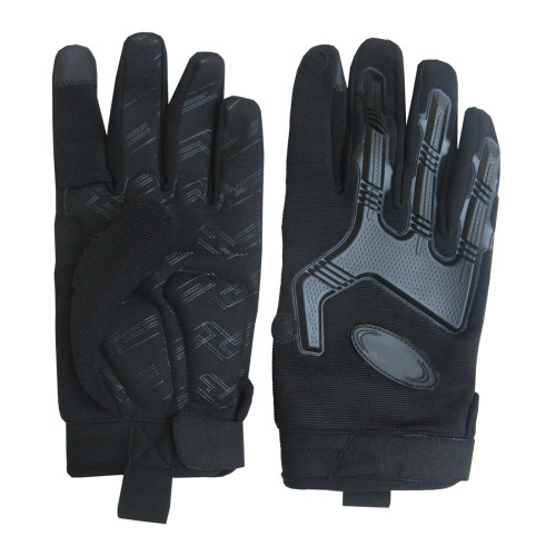 Tactical Gloves