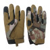 Tactical Gloves