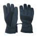 Tactical Winter Gloves