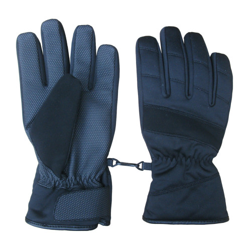 Tactical Winter Gloves