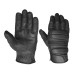 Leather Gloves